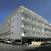Hotel Ondina, Ispanya, Playa de Palma